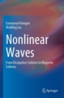 Image for Nonlinear Waves