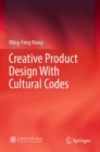 Image for Creative Product Design With Cultural Codes