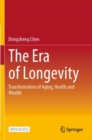 Image for The Era of Longevity