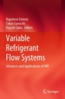 Image for Variable Refrigerant Flow Systems