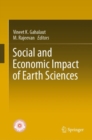 Image for Social and Economic Impact of Earth Sciences