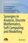 Image for Synergies in Analysis, Discrete Mathematics, Soft Computing and Modelling