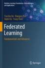 Image for Federated Learning