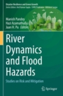 Image for River Dynamics and Flood Hazards