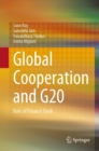 Image for Global Cooperation and G20