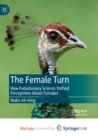 Image for The Female Turn