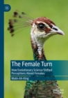 Image for The Female Turn