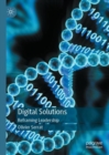 Image for Digital Solutions