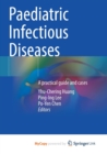 Image for Paediatric Infectious Diseases