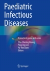 Image for Paediatric Infectious Diseases