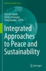 Image for Integrated Approaches to Peace and Sustainability