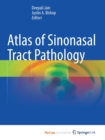 Image for Atlas of Sinonasal Tract Pathology