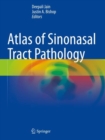 Image for Atlas of sinonasal tract pathology