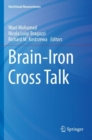 Image for Brain-Iron Cross Talk