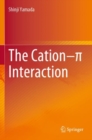 Image for The Cation–p Interaction