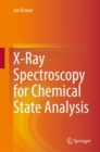 Image for X-ray spectroscopy for chemical state analysis