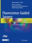 Image for Fluorescence-Guided Surgery