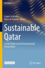 Image for Sustainable Qatar