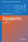 Image for Aquaporins : 1398