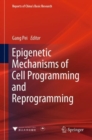 Image for Epigenetic Mechanisms of Cell Programming and Reprogramming