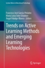 Image for Trends on Active Learning Methods and Emerging Learning Technologies