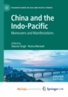 Image for China and the Indo-Pacific