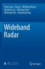 Image for Wideband Radar