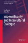Image for Supercriticality and Intercultural Dialogue