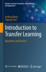 Image for Introduction to transfer learning  : algorithms and practice