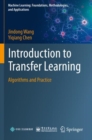 Image for Introduction to Transfer Learning : Algorithms and Practice