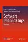 Image for Software Defined Chips : Volume II