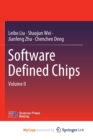 Image for Software Defined Chips