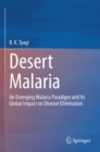 Image for Desert Malaria