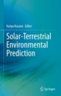 Image for Solar-Terrestrial Environmental Prediction