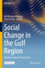 Image for Social Change in the Gulf Region