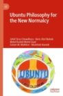 Image for Ubuntu Philosophy for the New Normalcy