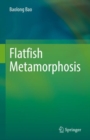 Image for Flatfish Metamorphosis