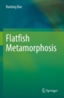 Image for Flatfish Metamorphosis