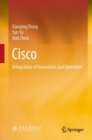 Image for Cisco: Integration of Innovation and Operation