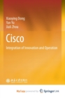 Image for Cisco