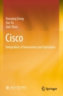Image for Cisco  : integration of innovation and operation