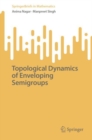 Image for Topological Dynamics of Enveloping Semigroups