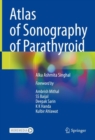 Image for Atlas of Sonography of Parathyroid