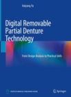 Image for Digital Removable Partial Denture Technology