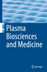 Image for Plasma Biosciences and Medicine