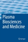 Image for Plasma Biosciences and Medicine