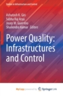Image for Power Quality