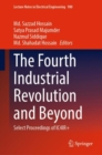 Image for The Fourth Industrial Revolution and Beyond: Select Proceedings of IC4IR+