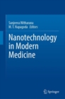 Image for Nanotechnology in Modern Medicine