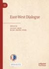 Image for East-West Dialogue